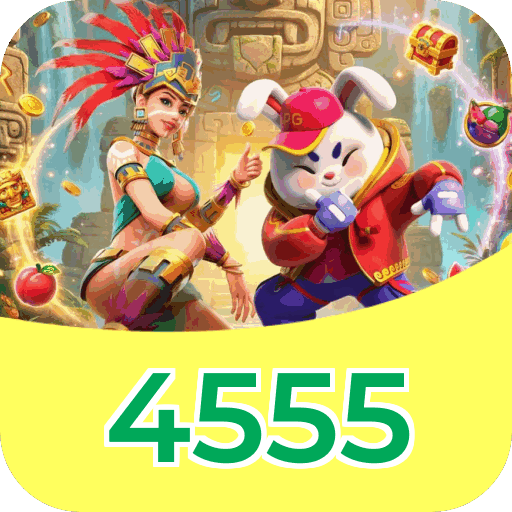 Jogos mobile otimizados