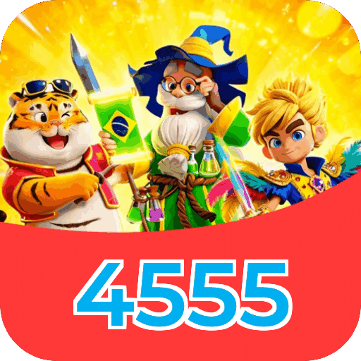 Download Mobile