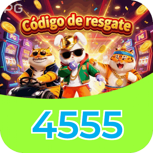 Fortune Dragon - RTP 96.96%