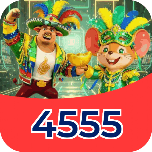 Slots Premium da PG Soft na 4555