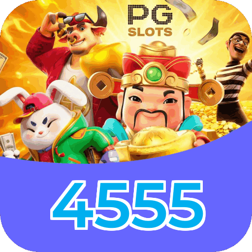 Mahjong Ways - Slot com múltiplas formas de ganhar