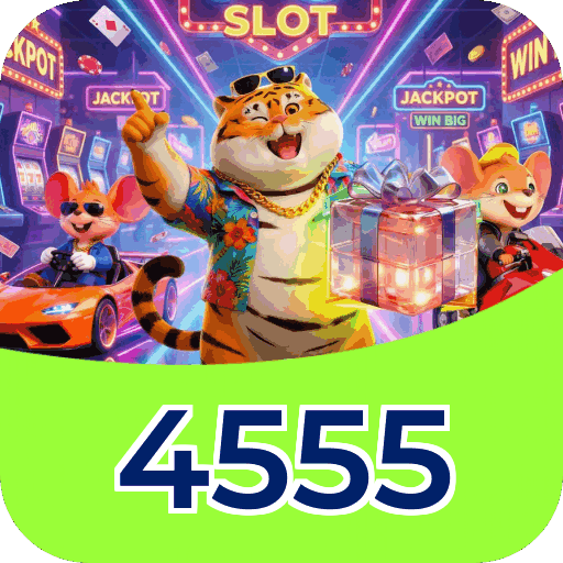 Cashback semanal 4555