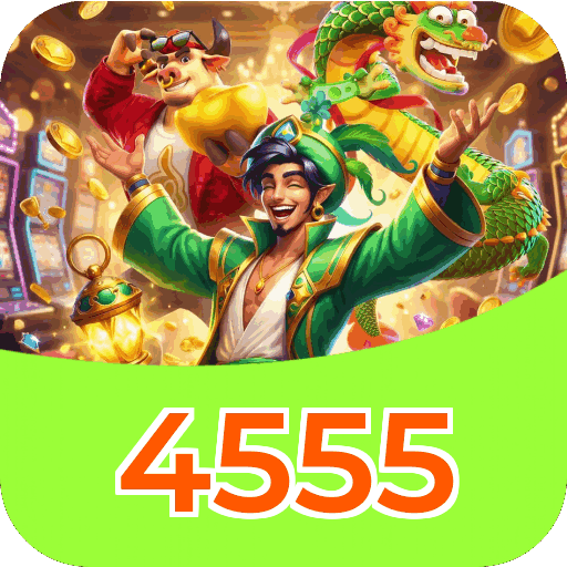 Instalação Android 4555