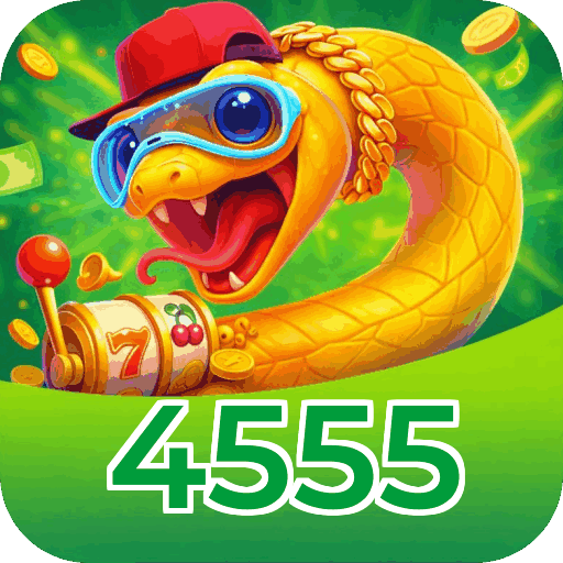 Free Spins Bonus - Lucky Tiger