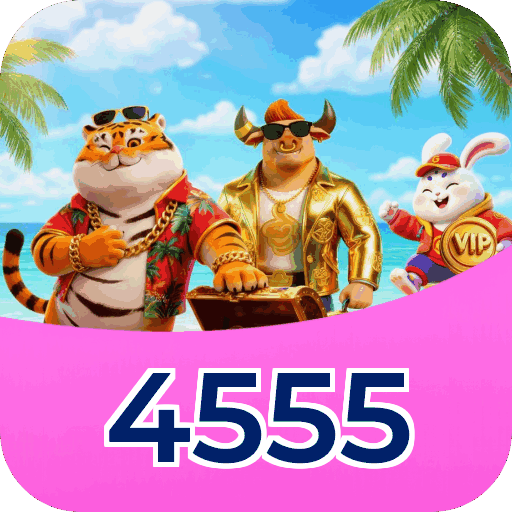 Cashback Semanal 4555
