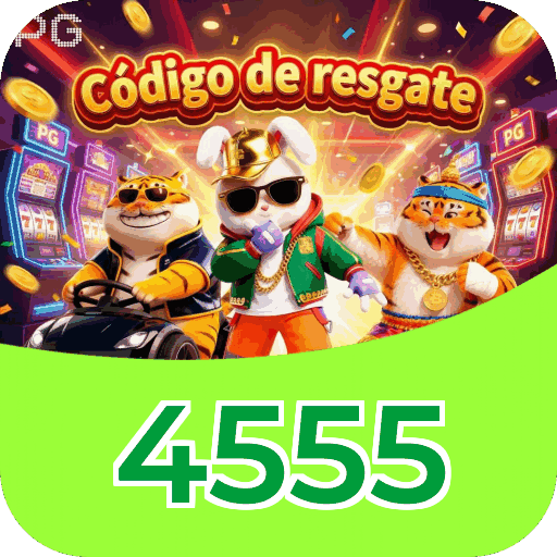 Suporte 4555