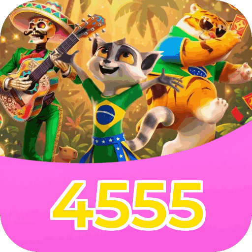 Jogos de Slot 500+