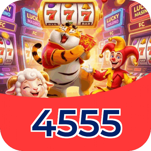 Sweet Bonanza - Slot popular com multiplicadores