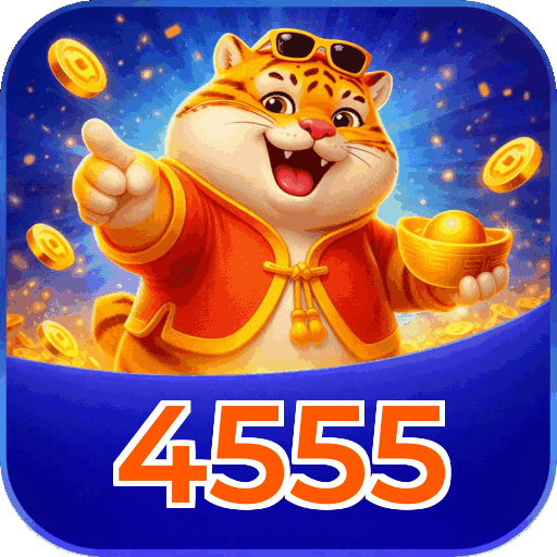 Fortune Tiger Slot Game
