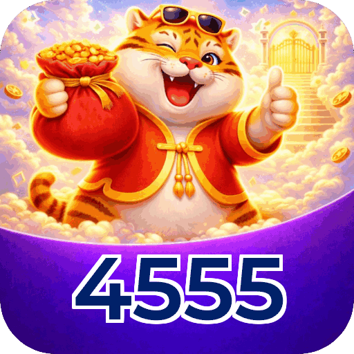 The Great Icescape Slot - PG Soft