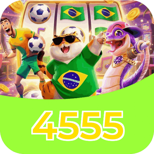 Login rápido no app 4555