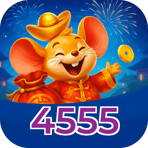 BGaming Live Blackjack