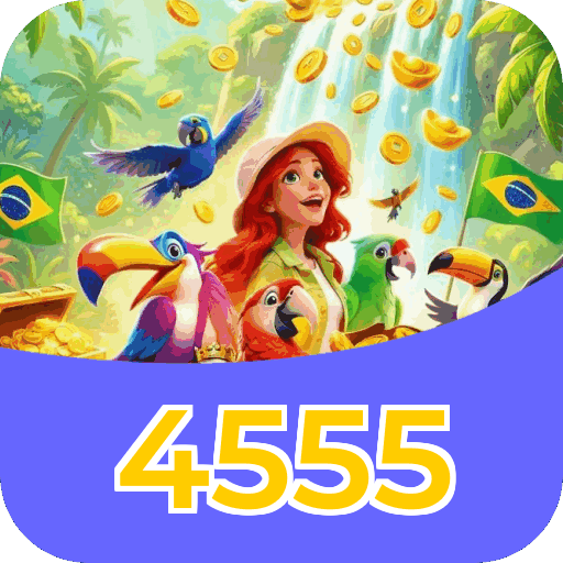 Fortune Tiger - RTP 96.81%