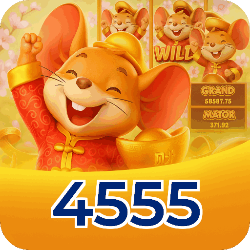 Prosperity Fortune Tree - PG Soft Slot