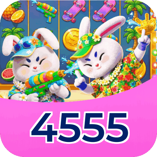 Fortune Rabbit - Slot Fortune series