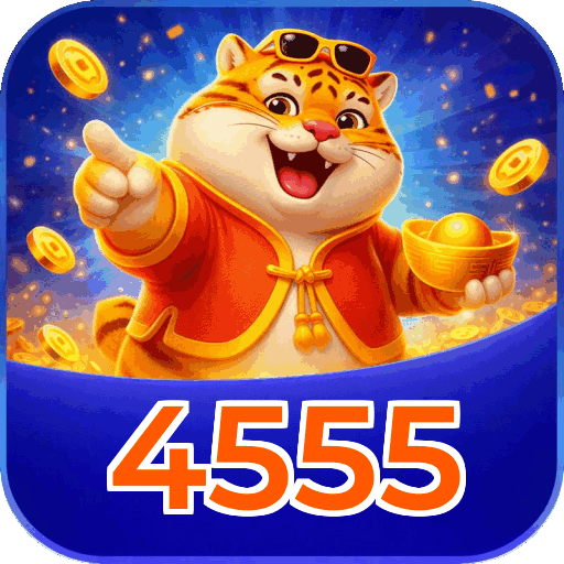 Fortune Games Series