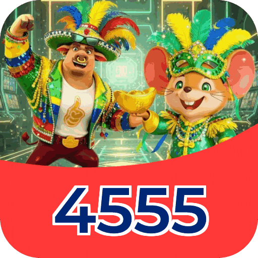 Fortune Dragon - Jogo temático asiático