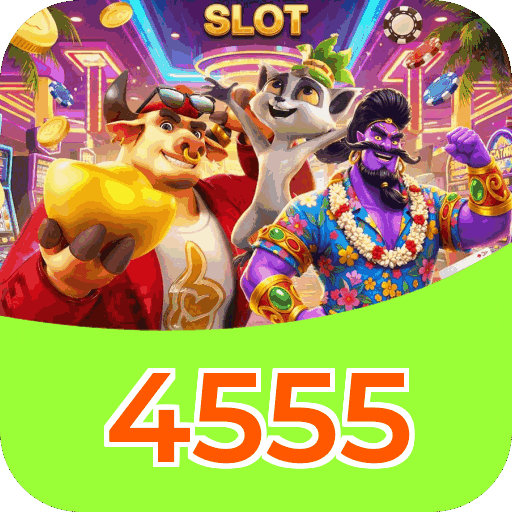 Fortune Tiger Slot Game