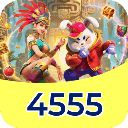 Fortune Tiger - Slot com RTP 96.81%