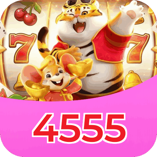 Cadastro 4555