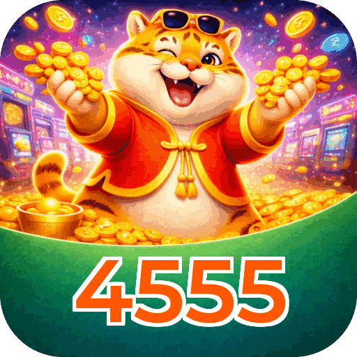 Welcome Bonus - Golden Dragon