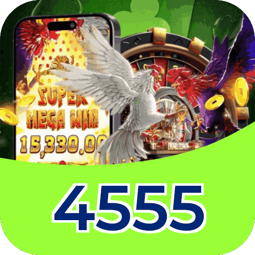 Jogos Fortune 20+