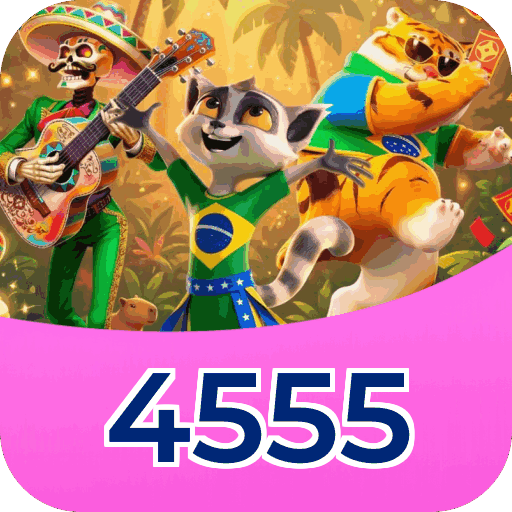 Mahjong Ways Slot - PG Soft