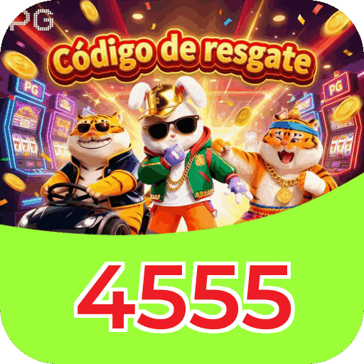 Facilidade de Jogo
