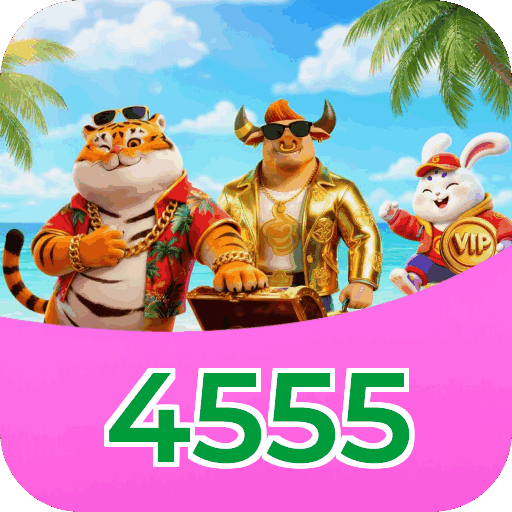 Fortune Tiger - Jogo mais popular do Brasil