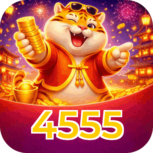 App Complete Package