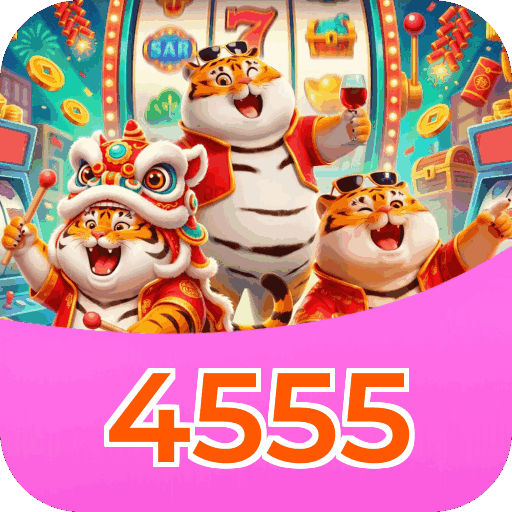 Instalar APK 4555