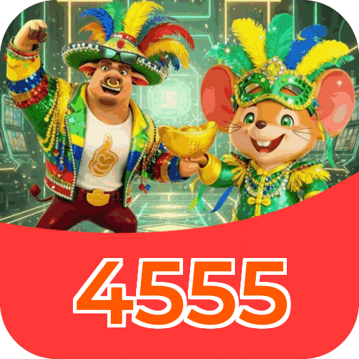 Baixar APK 4555