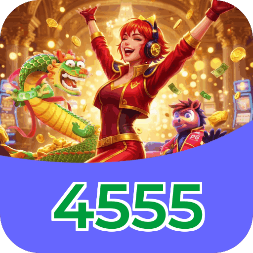 Download PC 4555