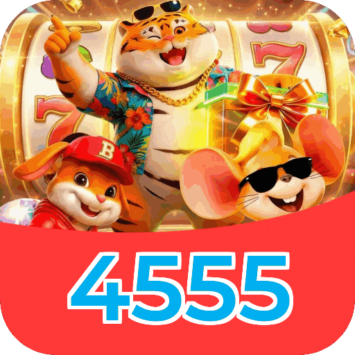 Acessar jogos e bônus no APK
