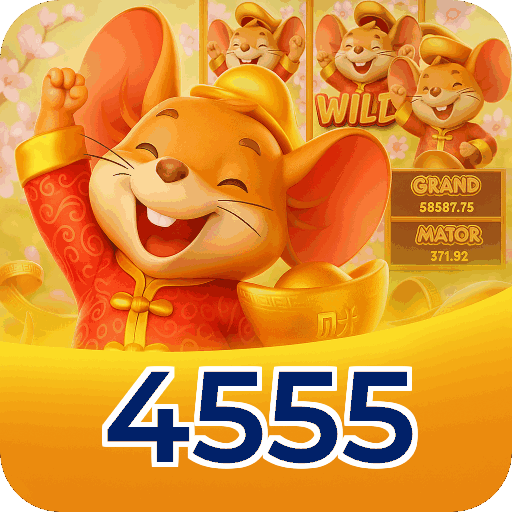 Welcome Bonus Package