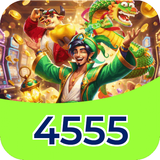Download Android 4555